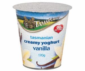 Fonterra snaps up Tamar Valley Diary